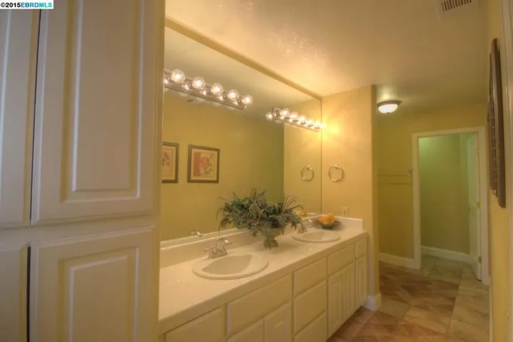 500 Rutherford Circle, Brentwood, California 94513