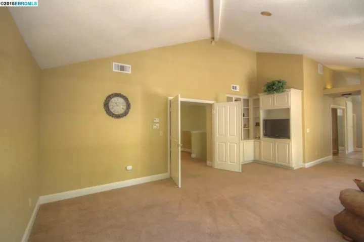 500 Rutherford Circle, Brentwood, California 94513