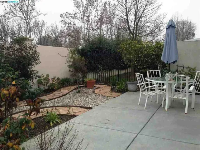380 Winesap, Brentwood, California 94513
