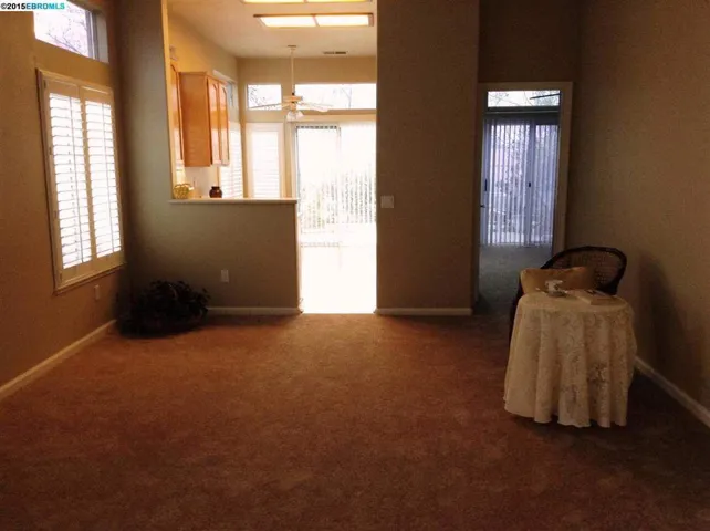 380 Winesap, Brentwood, California 94513