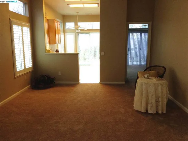380 Winesap, Brentwood, California 94513