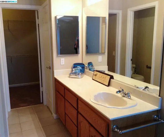 380 Winesap, Brentwood, California 94513