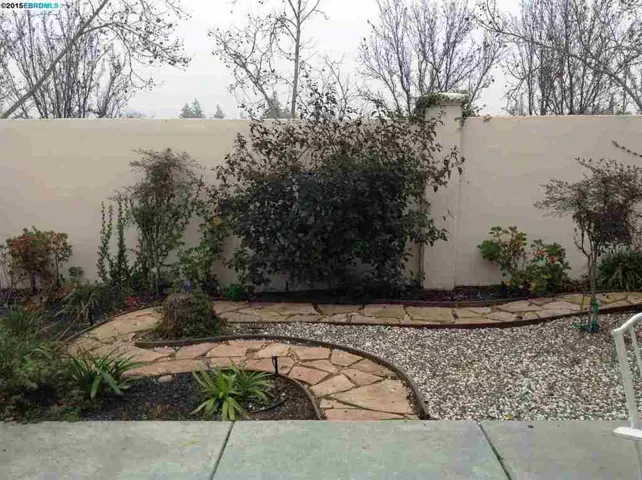 380 Winesap, Brentwood, California 94513
