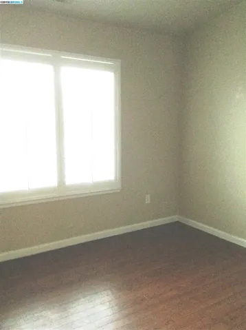 380 Winesap, Brentwood, California 94513