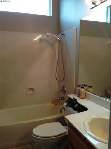 380 Winesap, Brentwood, California 94513