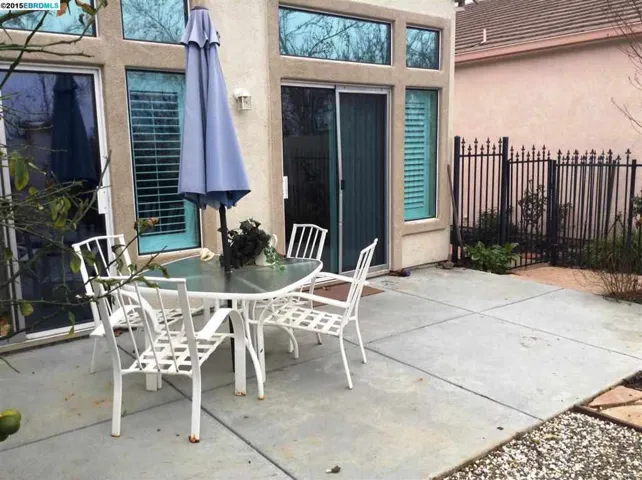 380 Winesap, Brentwood, California 94513