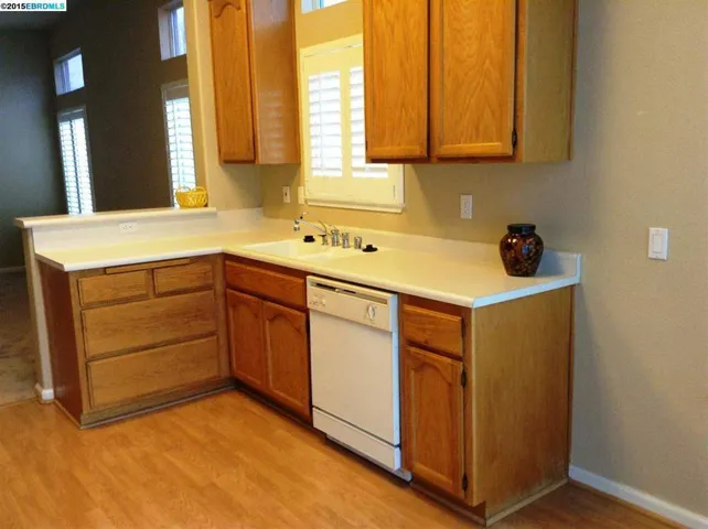380 Winesap, Brentwood, California 94513