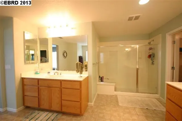 1345 Downie Point Dr., Brentwood, California 94513