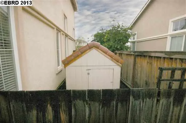1345 Downie Point Dr., Brentwood, California 94513
