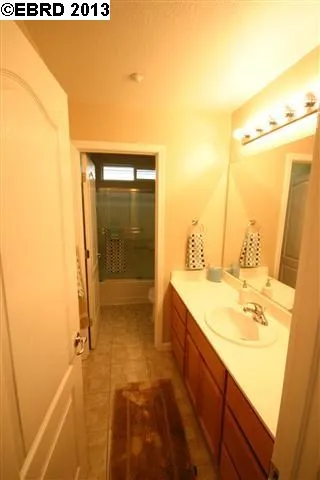1345 Downie Point Dr., Brentwood, California 94513