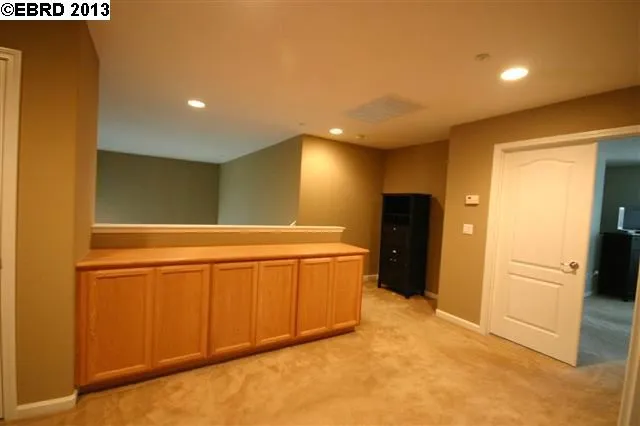 1345 Downie Point Dr., Brentwood, California 94513