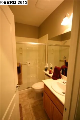 1345 Downie Point Dr., Brentwood, California 94513