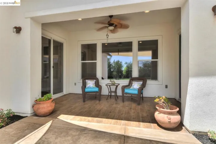 1726 Brampton Pl., Brentwood, California 94513
