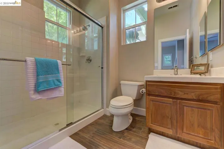 1726 Brampton Pl., Brentwood, California 94513