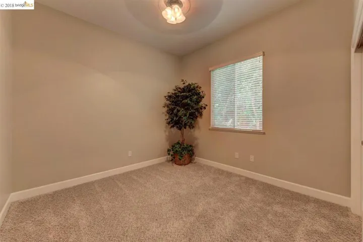 1726 Brampton Pl., Brentwood, California 94513