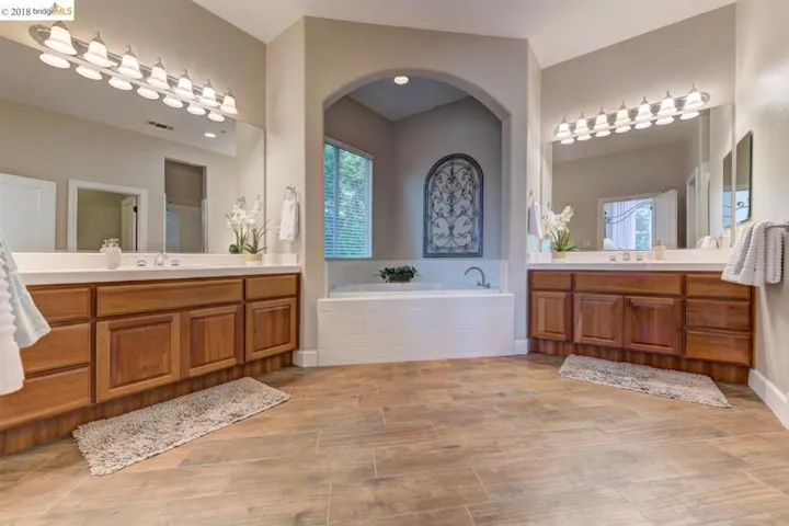 1726 Brampton Pl., Brentwood, California 94513