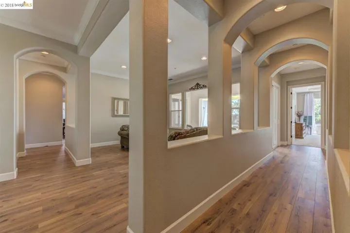 1726 Brampton Pl., Brentwood, California 94513