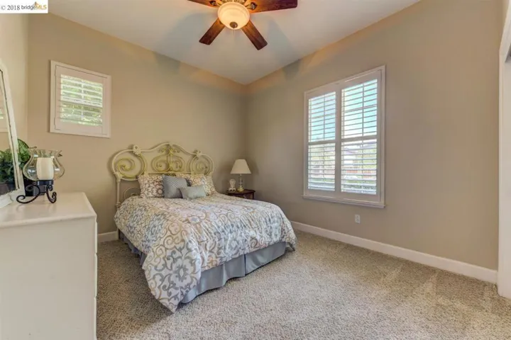 1726 Brampton Pl., Brentwood, California 94513