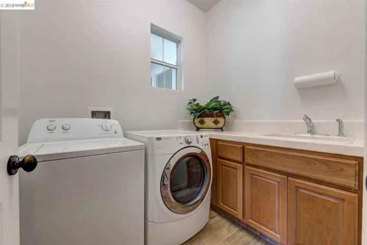 1726 Brampton Pl., Brentwood, California 94513