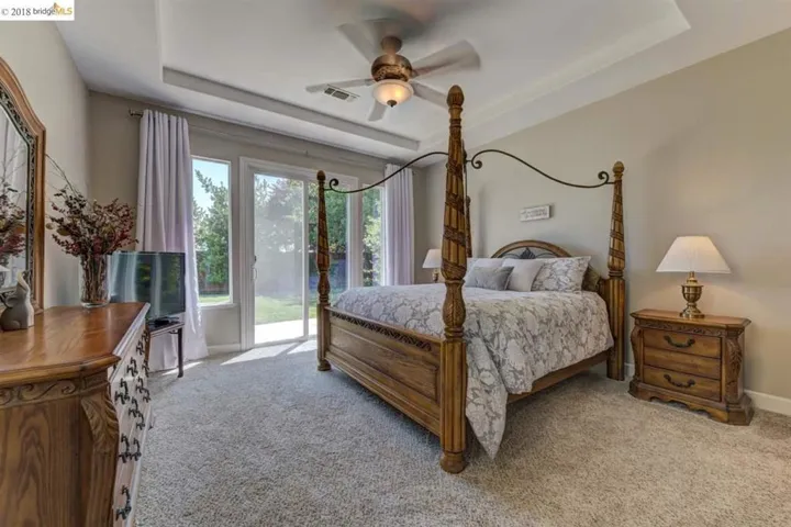 1726 Brampton Pl., Brentwood, California 94513