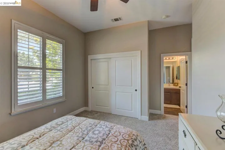 1726 Brampton Pl., Brentwood, California 94513