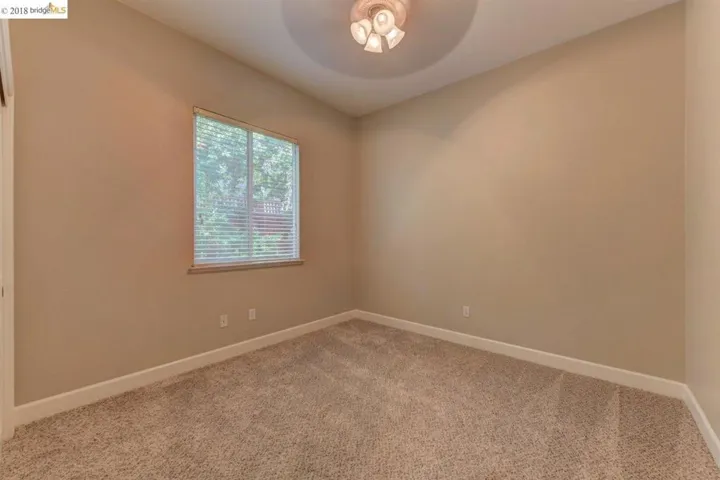 1726 Brampton Pl., Brentwood, California 94513