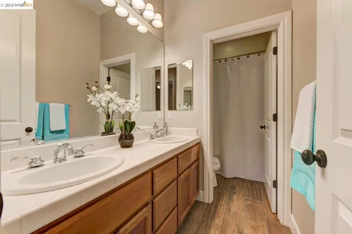 1726 Brampton Pl., Brentwood, California 94513