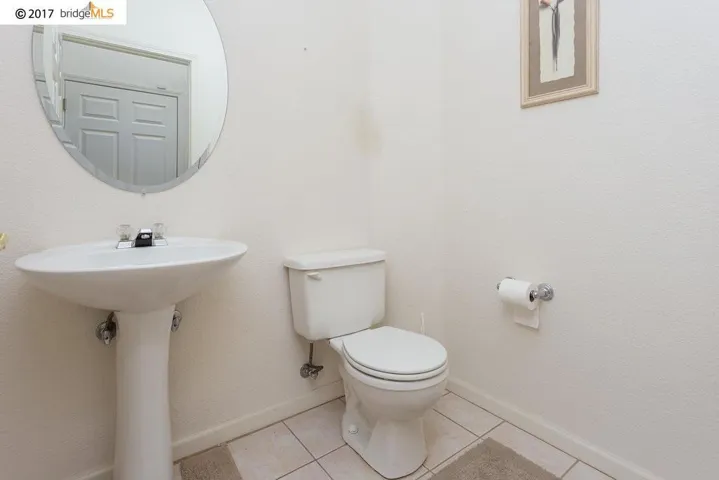 1579 Rubidoux Ln., Brentwood, California 94513