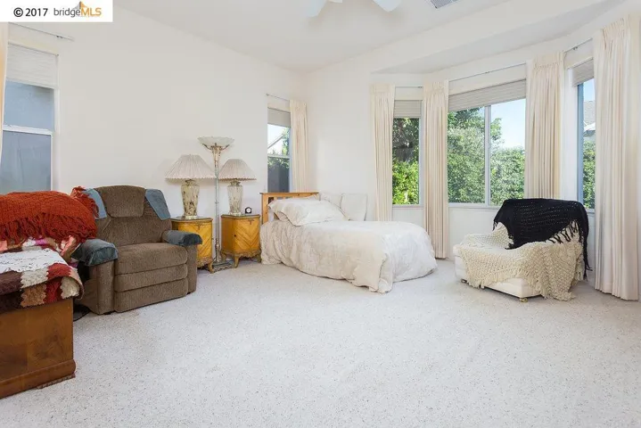 1579 Rubidoux Ln., Brentwood, California 94513