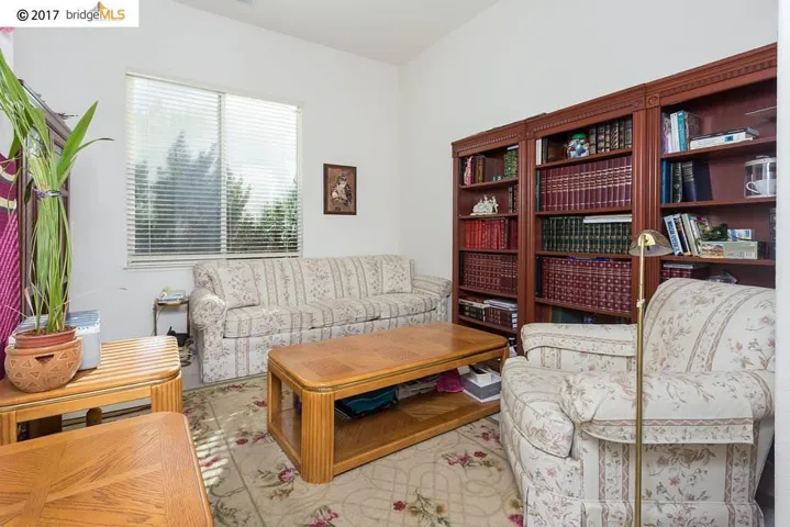 1579 Rubidoux Ln., Brentwood, California 94513