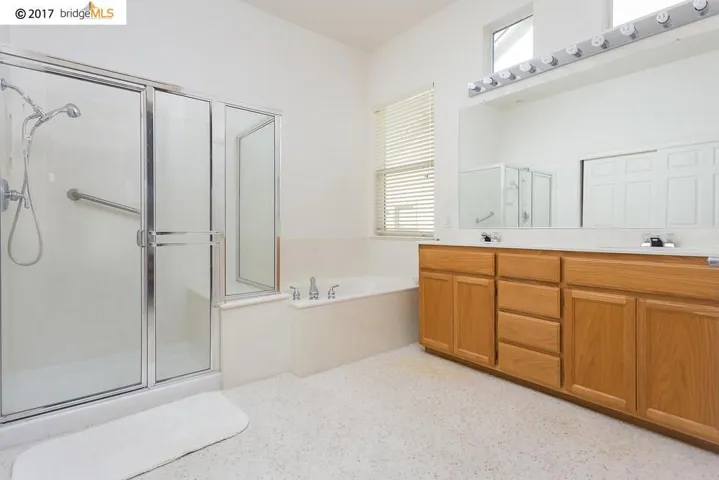 1579 Rubidoux Ln., Brentwood, California 94513