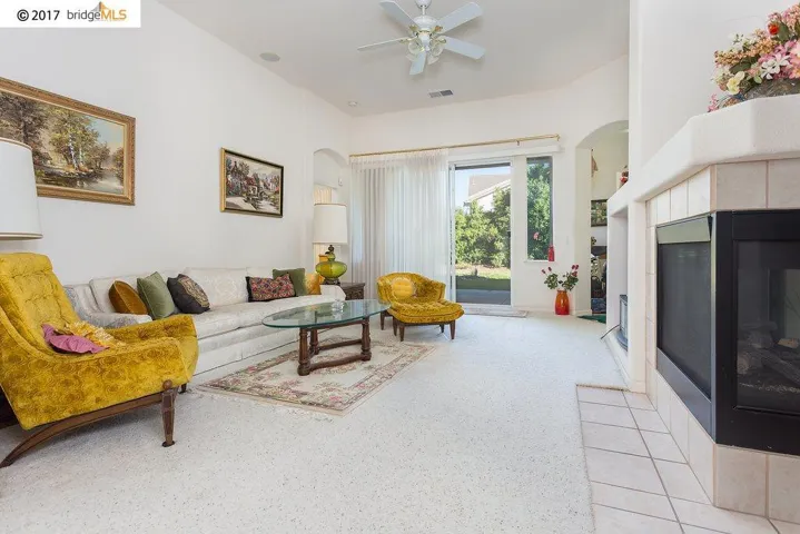 1579 Rubidoux Ln., Brentwood, California 94513