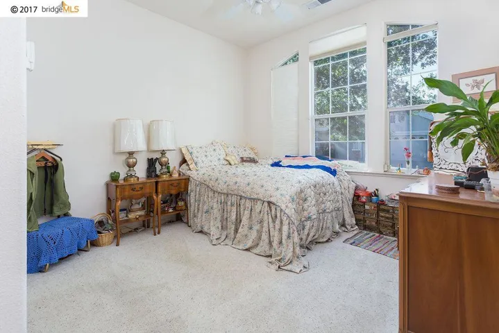 1579 Rubidoux Ln., Brentwood, California 94513