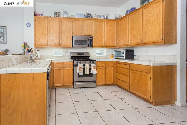 1579 Rubidoux Ln., Brentwood, California 94513