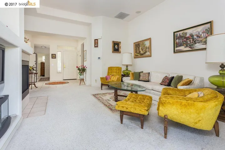1579 Rubidoux Ln., Brentwood, California 94513