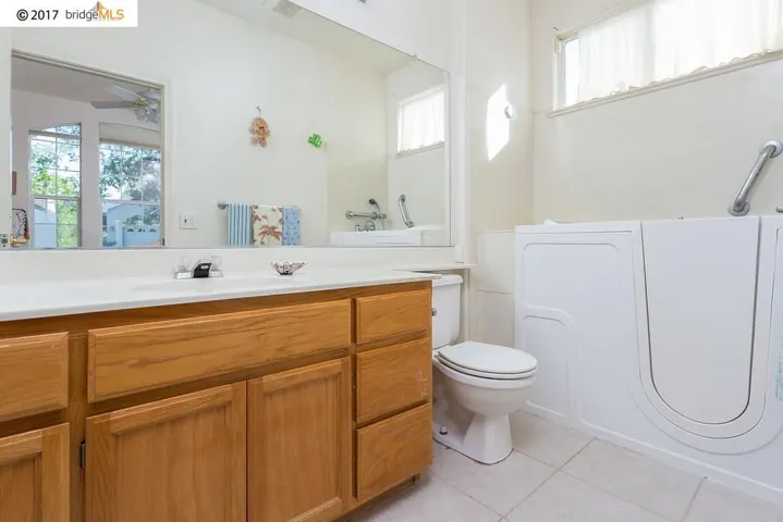 1579 Rubidoux Ln., Brentwood, California 94513