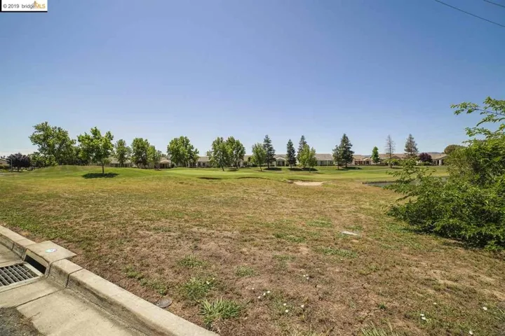 1800 Mariposa Way, Brentwood, California 94513