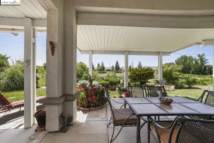 1800 Mariposa Way, Brentwood, California 94513