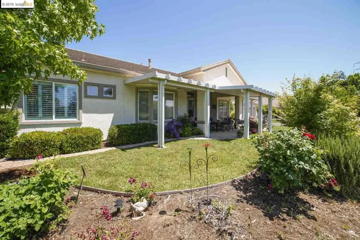 1800 Mariposa Way, Brentwood, California 94513