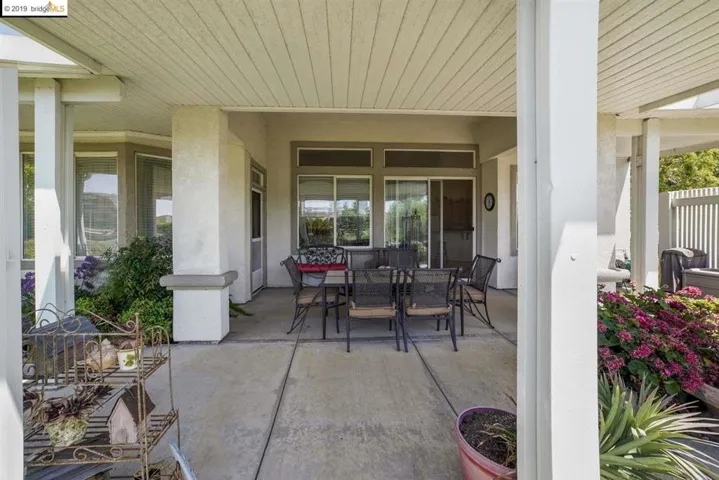 1800 Mariposa Way, Brentwood, California 94513