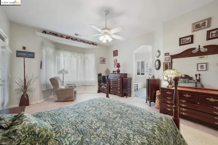 1800 Mariposa Way, Brentwood, California 94513