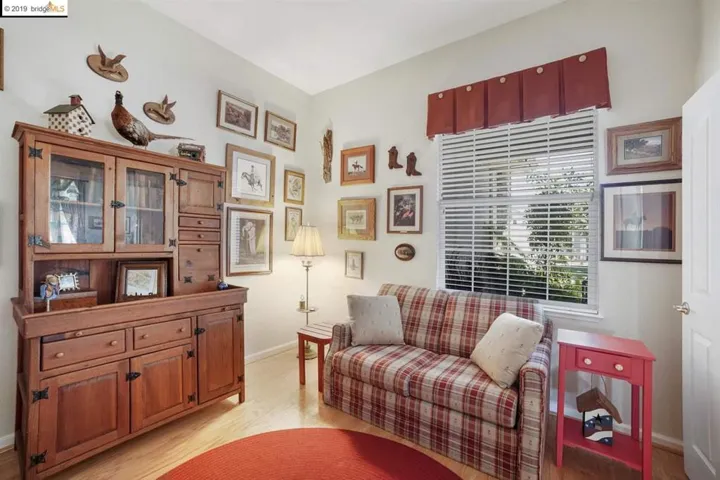 1800 Mariposa Way, Brentwood, California 94513