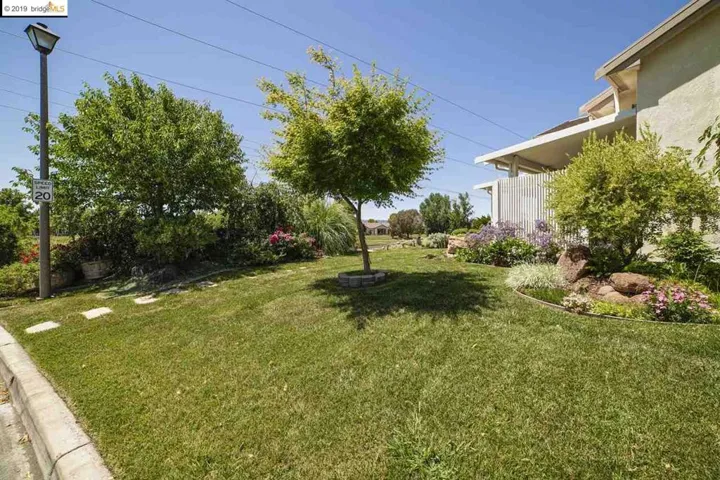 1800 Mariposa Way, Brentwood, California 94513