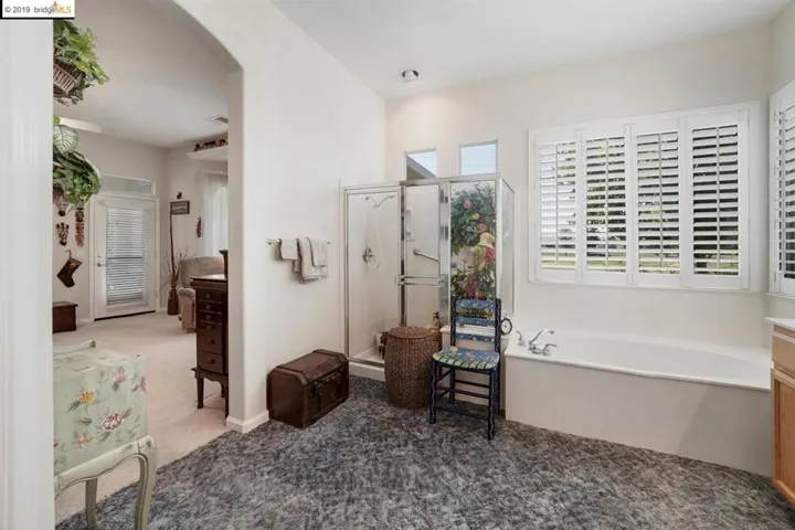 1800 Mariposa Way, Brentwood, California 94513