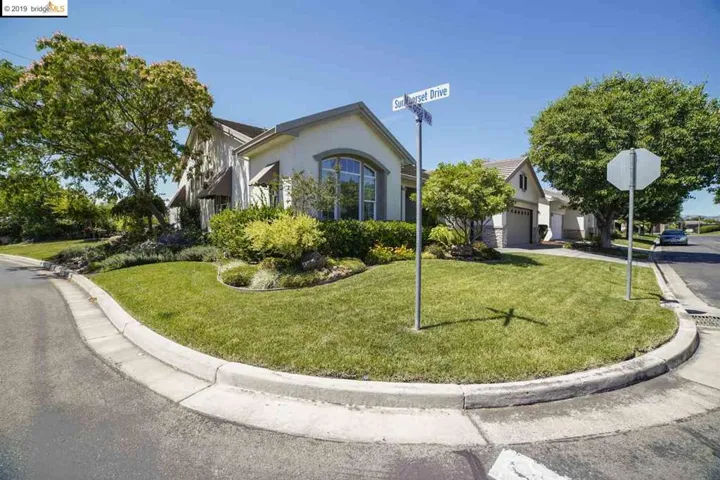 1800 Mariposa Way, Brentwood, California 94513