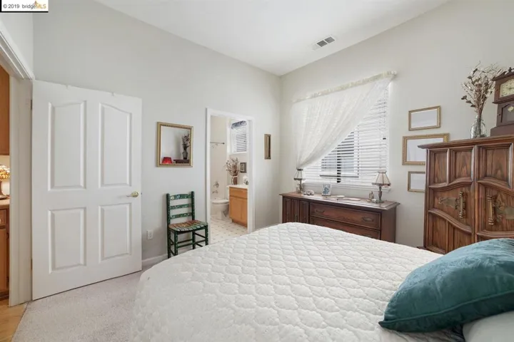 1800 Mariposa Way, Brentwood, California 94513