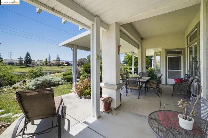 1800 Mariposa Way, Brentwood, California 94513