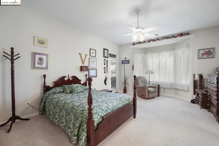 1800 Mariposa Way, Brentwood, California 94513