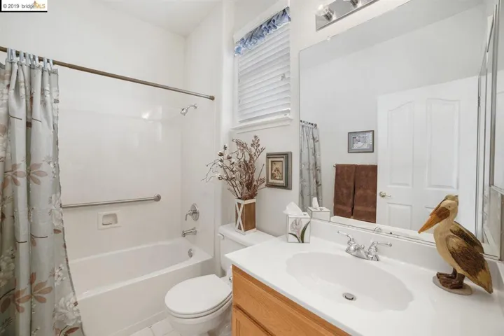 1800 Mariposa Way, Brentwood, California 94513
