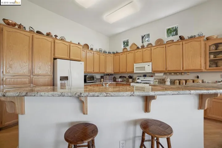 1800 Mariposa Way, Brentwood, California 94513